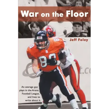 War on the Floor