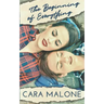 The Beginning of Everything: A Historical Lesbian Romance
