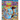 Disney Pixar Toy Story 4: Look and Find