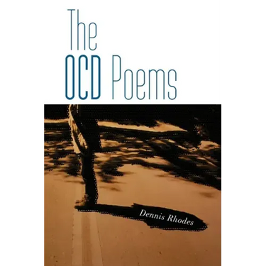The OCD Poems