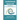 Lewy Body Dementia Manual for Staff