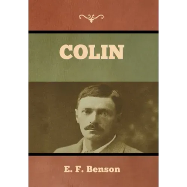 Colin