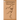 Gitanjali