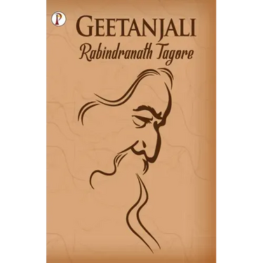Gitanjali
