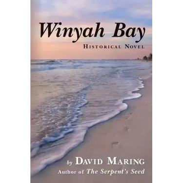 Winyah Bay