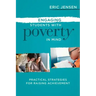 Engaging Students with Poverty in Mind: Practical Strategies for Raising Achievement