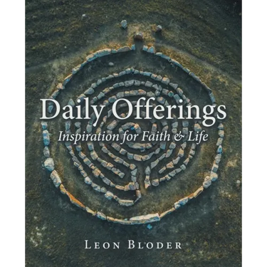 Daily Offerings: Inspiration for Faith & Life
