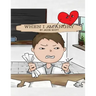 When I am Angry