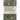 Critical Dissertations On The Origin, Antiquities, Language, Government, Manners, And Religion, Of The Antient Caledonians, Their Posterity The Picts,