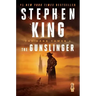 The Dark Tower I: The Gunslinger