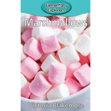 Marshmallows