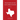 Texas Rules of Civil Procedure; 2021 Edition