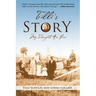 Tilli's Story: My Thoughts Are Free
