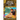 King of the Sea: Full Color