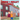 Lennan and Smallsy Comics, Volume 1