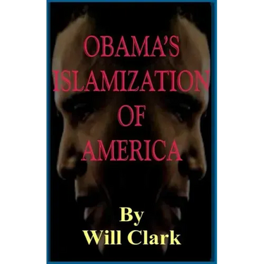 Obama's Islamization of America