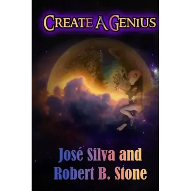 Create a Genius