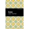 Cane