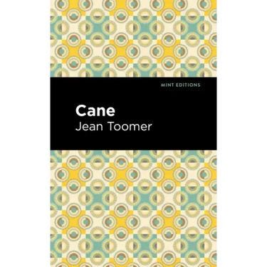 Cane
