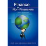 Finance for Non-Financiers 1: Basic Finances