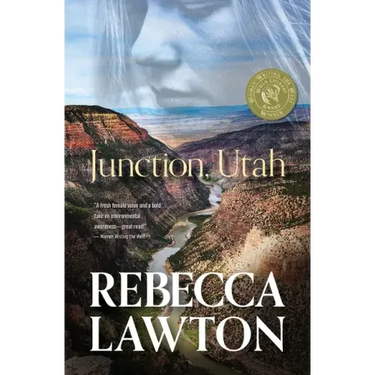 Junction, Utah