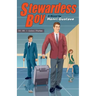 Stewardess Boy