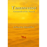 Tamanrasset: Crossroads of the Nomad