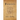 Frankenstein (A Reader's Library Classic Hardcover)