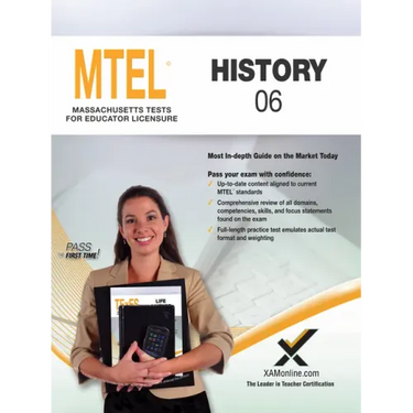 2017 MTEL History (06)