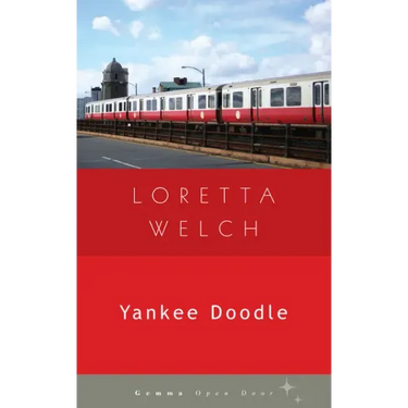 Yankee Doodle