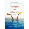 My Year with Eleanor