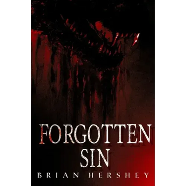 Forgotten Sin