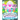 Hatchimals coloring book: Anxiety Hatchimals Coloring Books For Adults And Kids Relaxation And Stress Relief