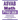 ASVAB Math Prep 2020: A Comprehensive Review and Step-By-Step Guide to Preparing for the ASVAB Math Test