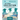 The Ultimate IMAT Collection: 5 Books In One, a Complete Resource for the International Medical Admissions Test