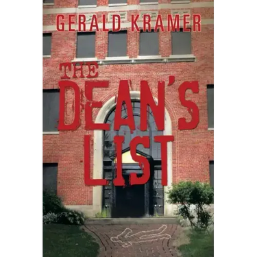 The Dean's List