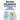 Bichon Bolognese. Bichon Bolognese Dog Complete Owners Manual. Bichon Bolognese care, costs, feeding, grooming, health and training all included.