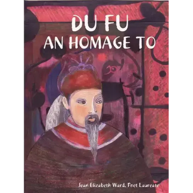 Du Fu: An Homage to