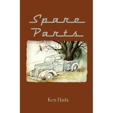 Spare Parts
