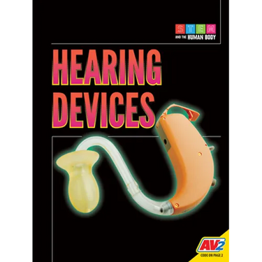 Hearing Devices
