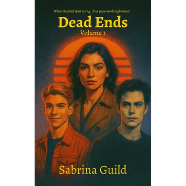 Dead Ends: Volume 1