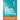 The Book Direct Playbook: Say Goodbye to OTAs with Proven Marketing Tactics to Boost Direct Bookings
