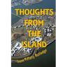 Thoughts From The Island