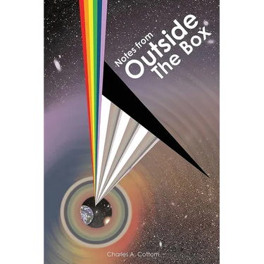 Notes From Outside The Box
