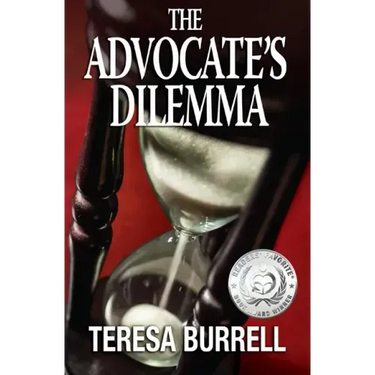 The Advocate's Dilemma
