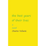The Best Years of Their Lives