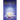 Magic: Unlock the Power of Natural Forces and Learn Techniques Such as Purification, Divination, Invocation, Astral Travel, Yoga and More