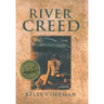 River Creed