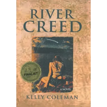 River Creed