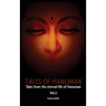 Tales of Hanuman: Tales From the Eternal Life Of Hanuman